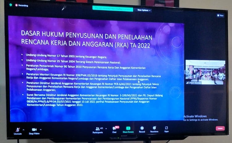 WhatsApp Image 2021 10 04 at 11.20.31