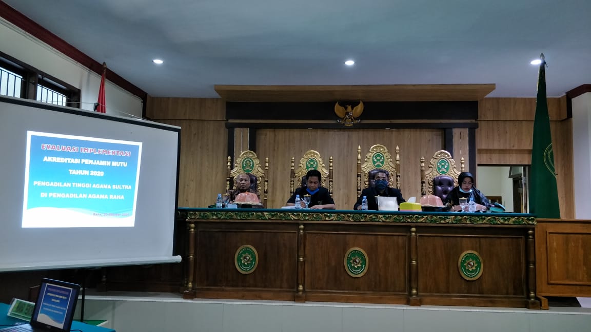 apm3
