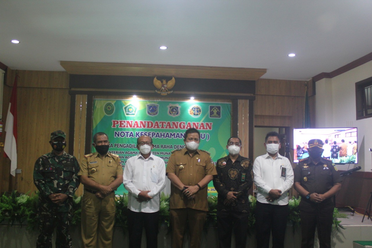 mou3