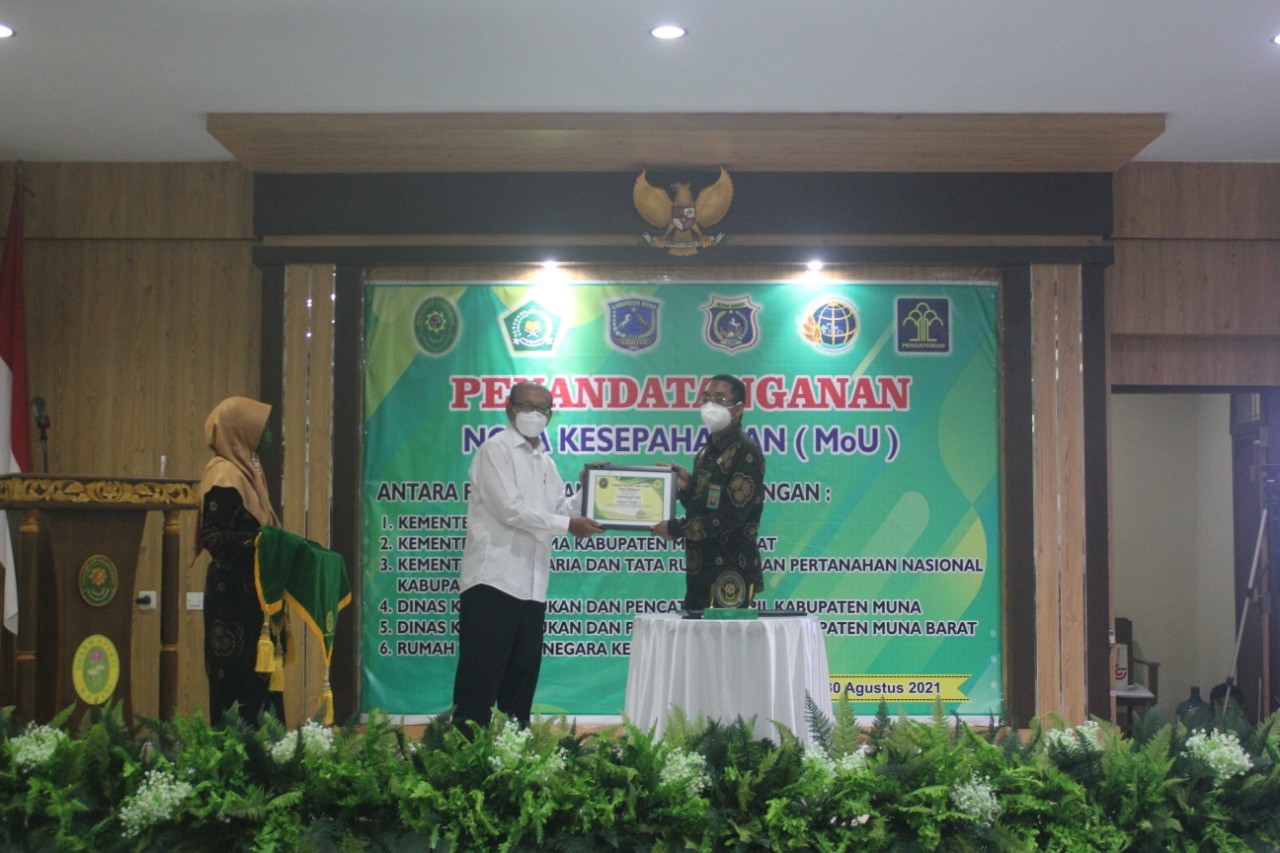 mou4