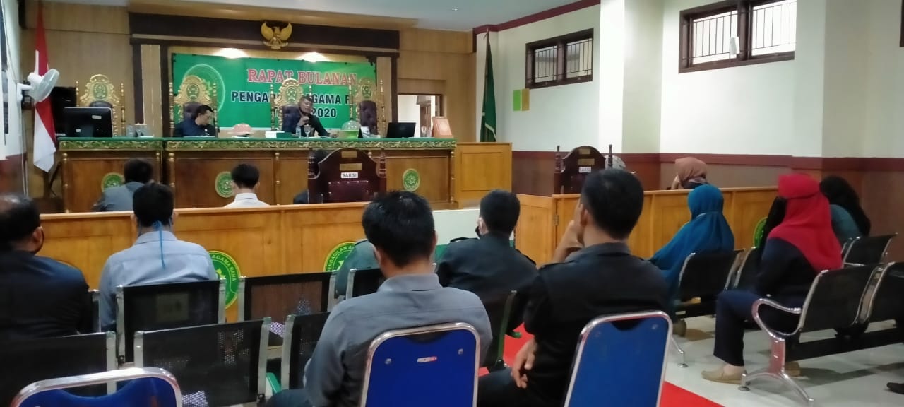 peserta rapar 3
