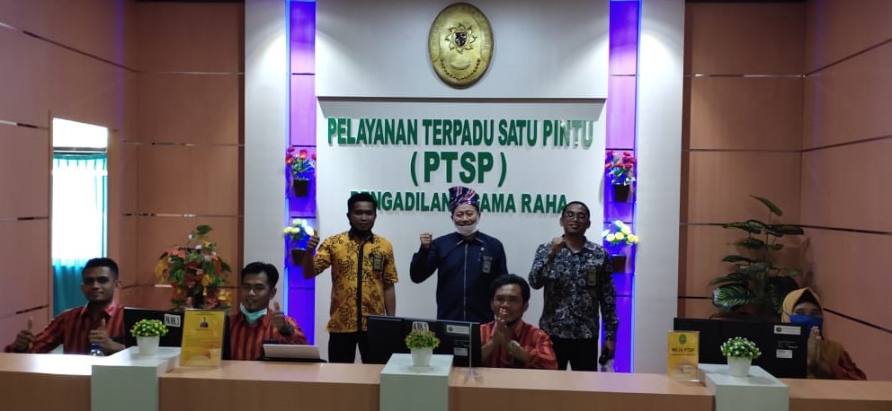 ptsp2