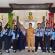 Penerimaan Siswa Magang Dari SMK Negeri 1 Muna