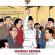 Membangun Kesadaran Berbangsa ASN