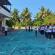 PA Raha Gelar Apel Rutin Senin Pagi, Tekankan Penyelesaian Laporan Bulan Agustus