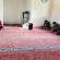 Shalat Dhuha Bersama dan Pembacaan Asmaul Husna Gelar di Masjid Al-Imamah PA Raha