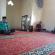 PA Raha Rutin Salat Dhuha dan Asmaul Husna Setiap Kamis Pagi
