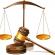 PERBANDINGAN SISTEM HUKUM INDONESIA DAN MALAYSIA TENTANG  E-COURT