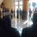 Panitera PA Raha Sampaikan Pelayanan Persidangan di Briefing Rabu